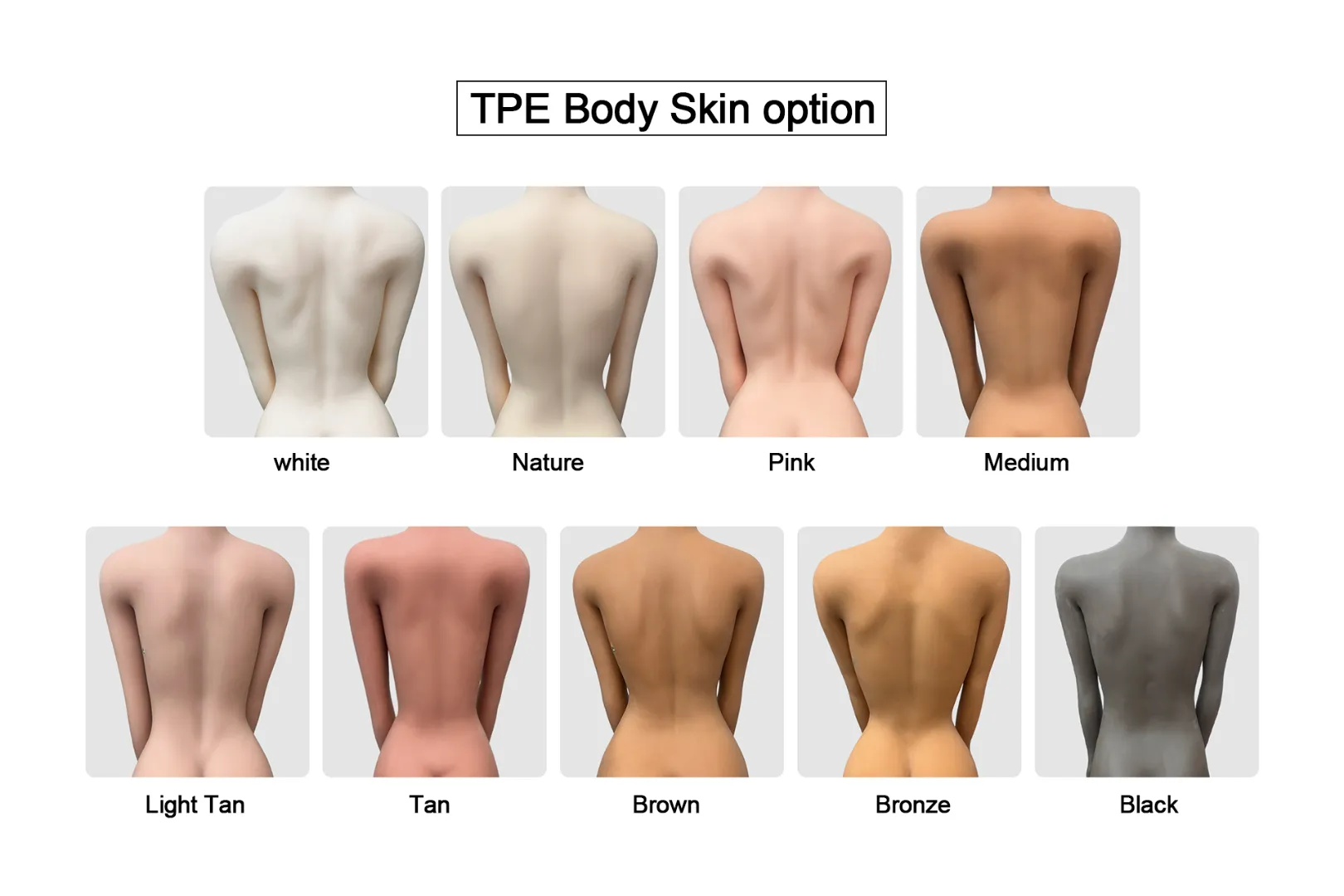 03-SY-02-TPE-Body-Skin-1920.webp